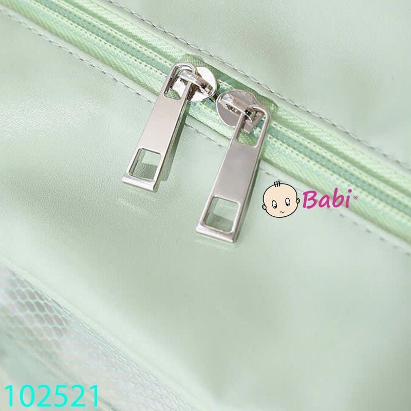  TÚI ĐỰNG ĐỒ BƠI ĐI TẬP ĐA NĂNG 