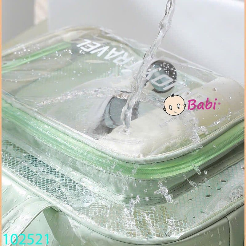  TÚI ĐỰNG ĐỒ BƠI ĐI TẬP ĐA NĂNG 