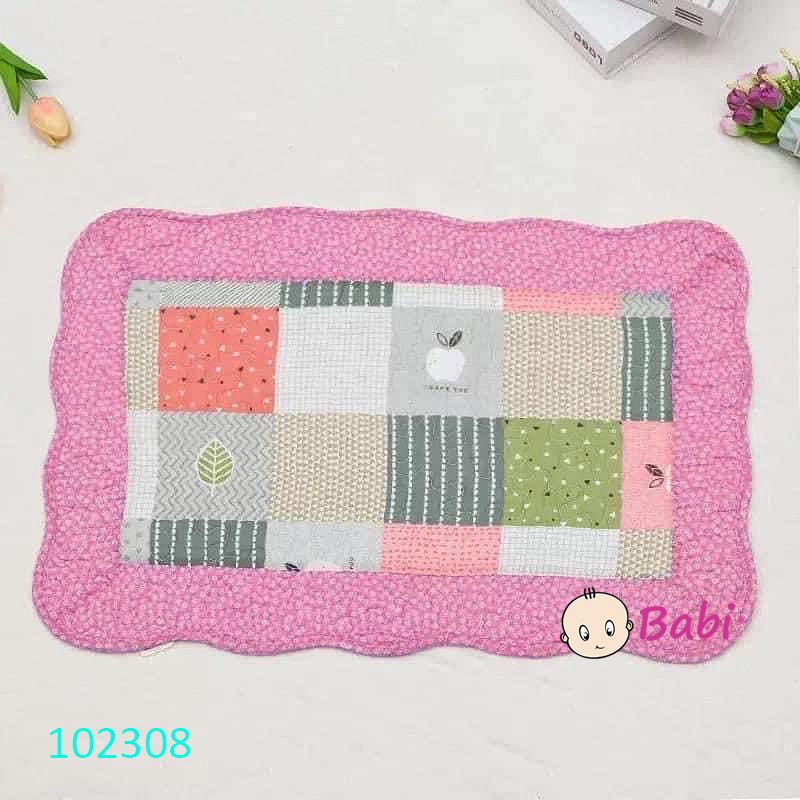  Thảm Vintage Nhiều Họa Tiết Xinh Xắn 