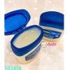  VASELINE KHÔNG MÀU DƯỠNG MỀM DA 