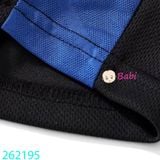  Bộ Thun Thể Thao Trẻ Em Cao Cấp Chữ SPORT (26kg - 50kg) 