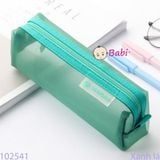  Túi Lưới Đựng Bút Cho Bé 