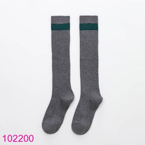 Đồ dùng Mẹ và bé