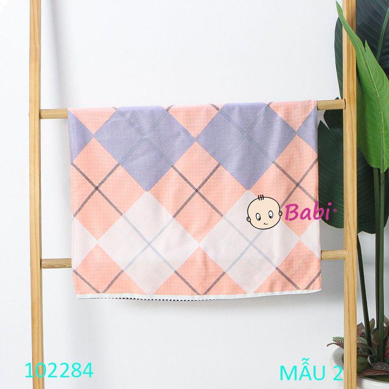  Vỏ gối nằm Tencel nhiều họa tiết đáng yêu (50*70cm) 