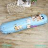 Vỏ gối ôm Tencel nhiều họa tiết đáng yêu (32*90cm)