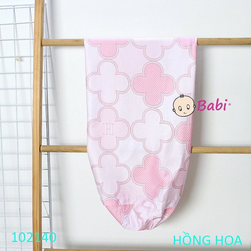  Vỏ gối ôm Tencel nhiều họa tiết đáng yêu (32*90cm) 