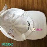  XÀ PHÒNG TẨY TRẮNG NHẬT 133GRAM 