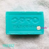  XÀ PHÒNG TẨY TRẮNG NHẬT 133GRAM 