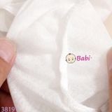  SET 5 QUẦN CHIP DÙNG 1 LẦN DISPOSABLE 