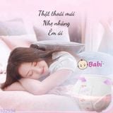  BĂNG VỆ SINH DẠNG QUẦN 