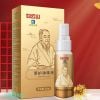 Xịt Trị Mồ Hôi Nách (30ml)