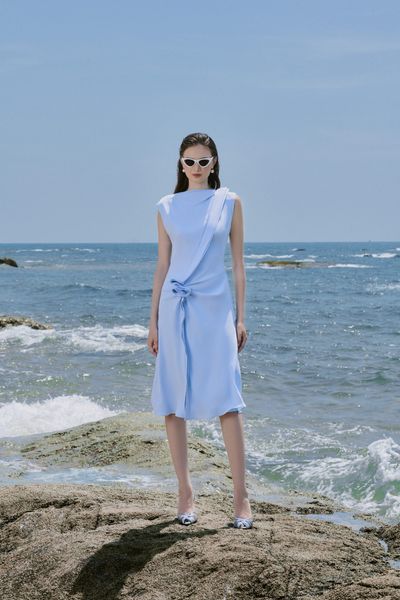  RESORT 24. R15 