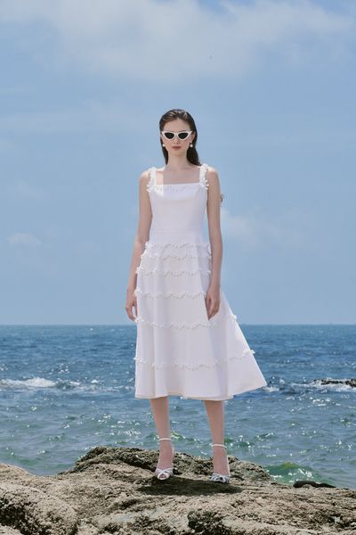  RESORT 24. R21 