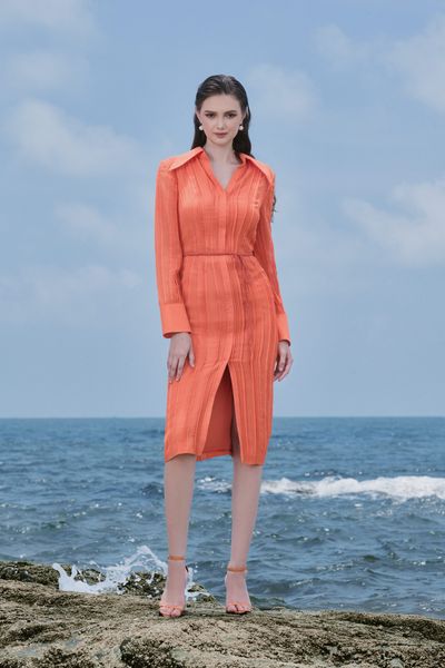  RESORT 24. R22 