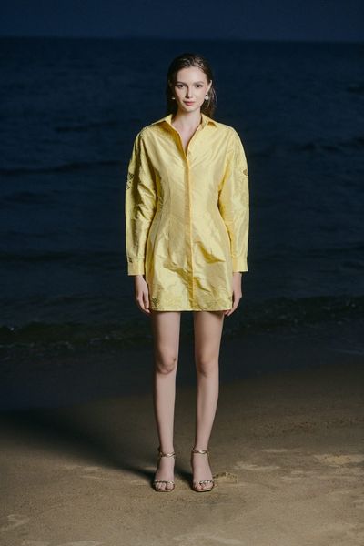  RESORT 24. R45 