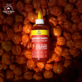  Tương ớt cay chua ngọt SAIGON SAUCE 