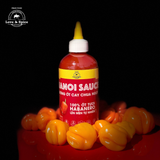  Tương ớt cay chua ngọt HANOI SAUCE 