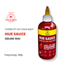  Tương ớt cay chua ngọt HUE SAUCE 
