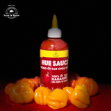  Tương ớt cay chua ngọt HUE SAUCE 