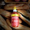  Tương ớt cay chua ngọt SAIGON SAUCE 