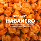  Tương ớt cay chua ngọt HANOI SAUCE 