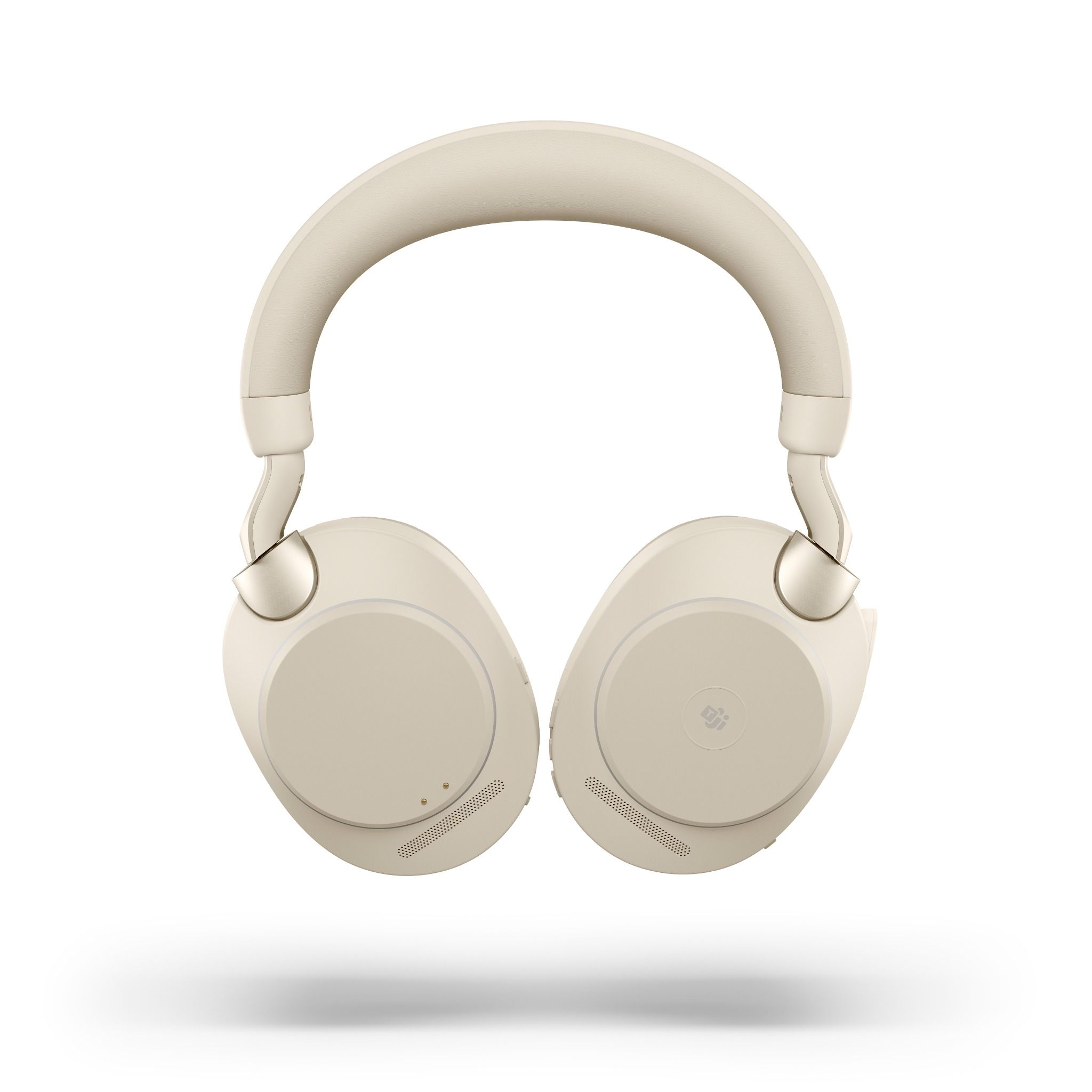  Jabra Evolve2 85 Stereo Beige 