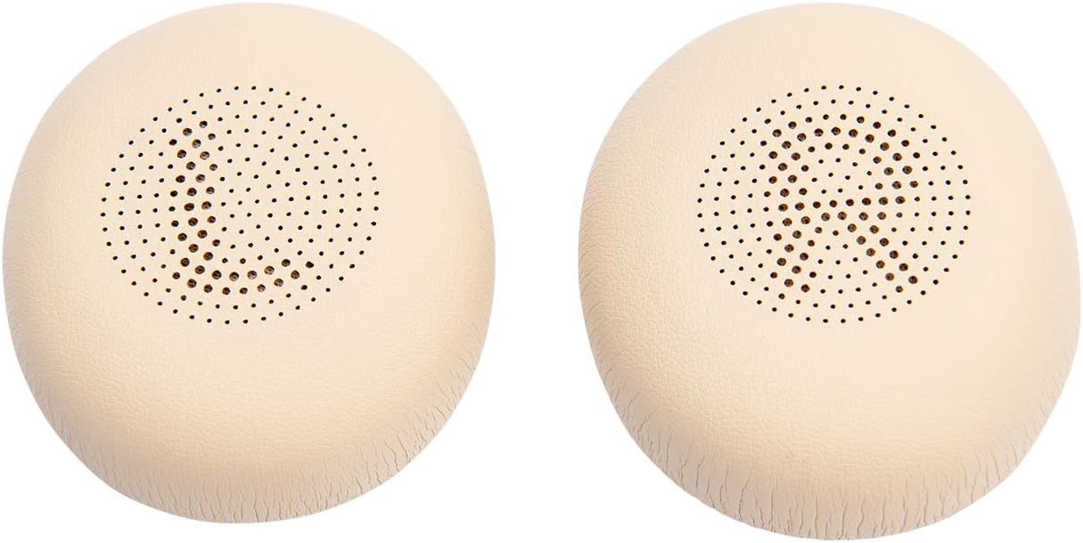  Đệm tai Jabra Evolve2 65 màu Beige 