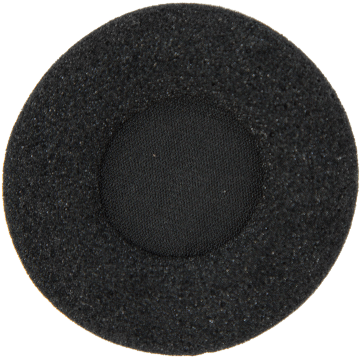  Đệm tai nghe xốp Jabra Foam Ear Cushion BIZ 2300 