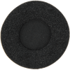  Đệm tai nghe xốp Jabra Foam Ear Cushion BIZ 2300 