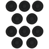  Đệm tai nghe xốp Jabra Foam Ear Cushion BIZ 2300 