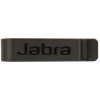 Jabra Biz 2300 Clothing Clip