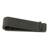  Jabra Biz 2300 Clothing Clip 