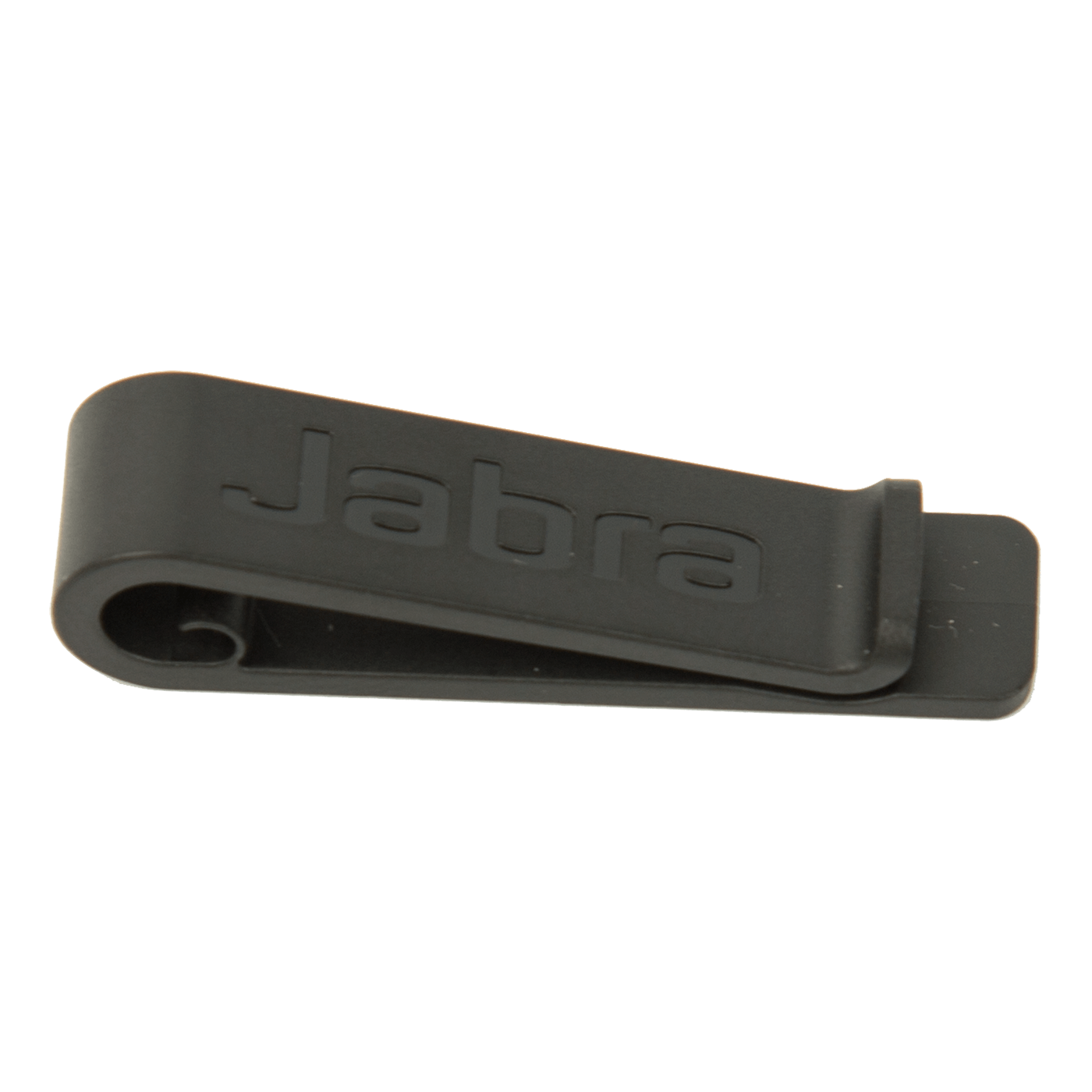  Jabra Biz 2300 Clothing Clip 