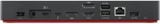  ThinkPad Universal Thunderbolt 4 Dock - EU/AP 