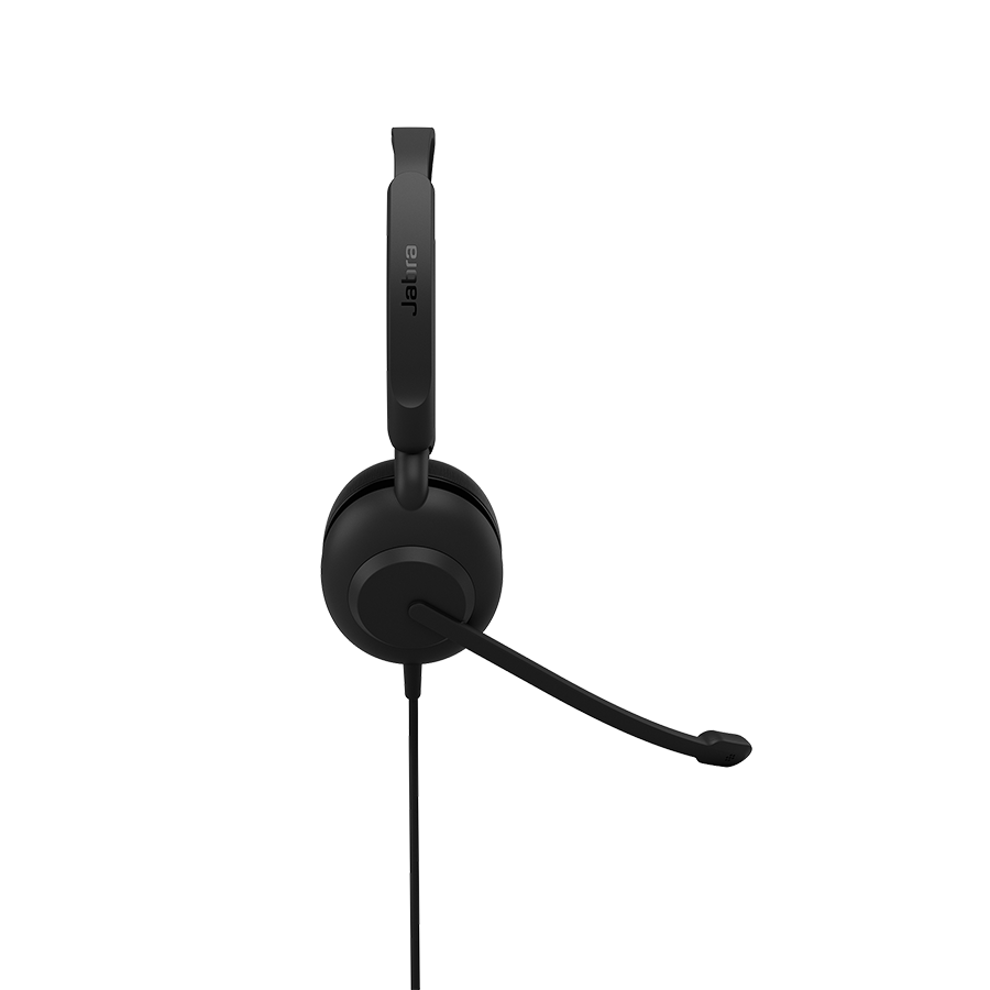  Jabra Evolve 10 MS Stereo 