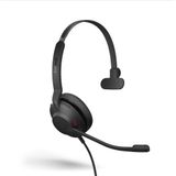  Jabra Evolve2 30 