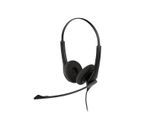  Jabra Biz 1100 