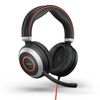 Jabra Evolve 80 Stereo