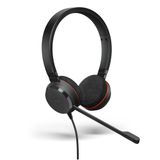  Jabra Evolve 20 