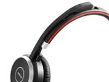  Jabra Evolve 40 