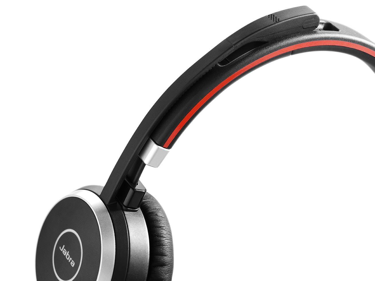  Jabra Evolve 40 