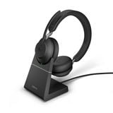  Giá để bàn Jabra Evolve2 65 