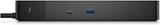  Dell Thunderbolt™ Dock   WD22TB4 