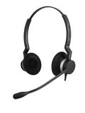  Jabra Biz 2300 