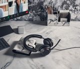  Jabra Evolve2 40 