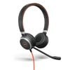 Jabra Evolve 40