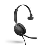  Jabra Evolve2 40 