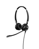  Jabra Biz 2400 II 