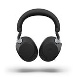  Jabra Evolve2 85 Stereo Black 