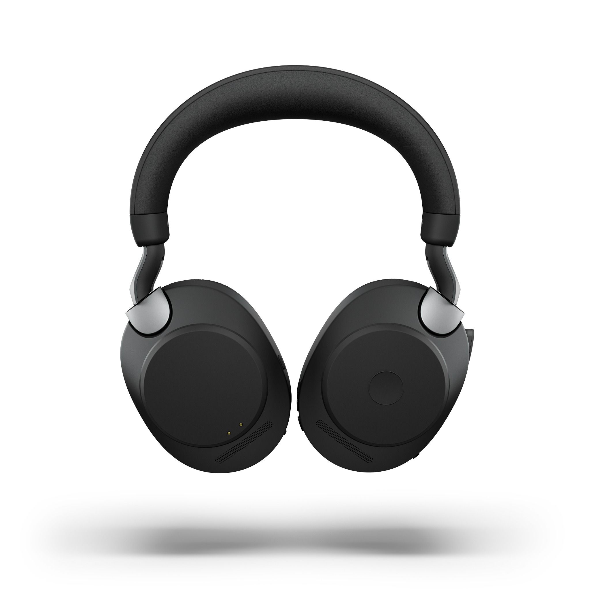  Jabra Evolve2 85 Stereo Black 